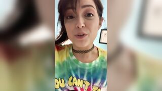 [263 of 316 Vids] Tessafowler (Tessa Fowler aka Tessa_fowler73) OnlyFans Leaks Nude Big Boobs