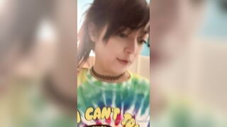 [263 of 316 Vids] Tessafowler (Tessa Fowler aka Tessa_fowler73) OnlyFans Leaks Nude Big Boobs