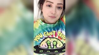 [263 of 316 Vids] Tessafowler (Tessa Fowler aka Tessa_fowler73) OnlyFans Leaks Nude Big Boobs