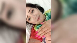 [263 of 316 Vids] Tessafowler (Tessa Fowler aka Tessa_fowler73) OnlyFans Leaks Nude Big Boobs