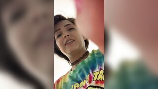 [263 of 316 Vids] Tessafowler (Tessa Fowler aka Tessa_fowler73) OnlyFans Leaks Nude Big Boobs