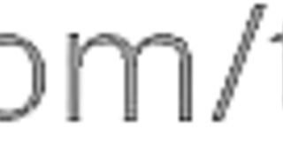 [265 of 316 Vids] Tessafowler (Tessa Fowler aka Tessa_fowler73) OnlyFans Leaks Nude Big Boobs