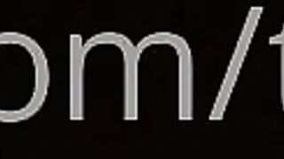 [278 of 316 Vids] Tessafowler (Tessa Fowler aka Tessa_fowler73) OnlyFans Leaks Nude Big Boobs