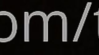 [278 of 316 Vids] Tessafowler (Tessa Fowler aka Tessa_fowler73) OnlyFans Leaks Nude Big Boobs