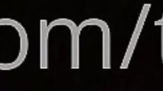 [278 of 316 Vids] Tessafowler (Tessa Fowler aka Tessa_fowler73) OnlyFans Leaks Nude Big Boobs