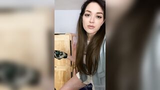 [281 of 316 Vids] Tessafowler (Tessa Fowler aka Tessa_fowler73) OnlyFans Leaks Nude Big Boobs