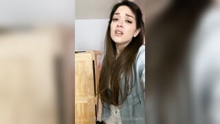 [281 of 316 Vids] Tessafowler (Tessa Fowler aka Tessa_fowler73) OnlyFans Leaks Nude Big Boobs