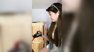 [281 of 316 Vids] Tessafowler (Tessa Fowler aka Tessa_fowler73) OnlyFans Leaks Nude Big Boobs