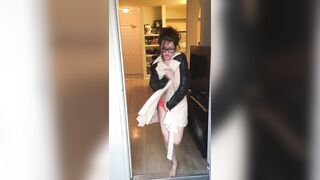 [283 of 316 Vids] Tessafowler (Tessa Fowler aka Tessa_fowler73) OnlyFans Leaks Nude Big Boobs