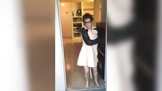 [283 of 316 Vids] Tessafowler (Tessa Fowler aka Tessa_fowler73) OnlyFans Leaks Nude Big Boobs