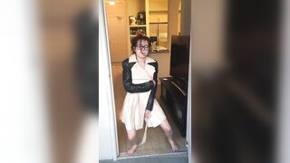 [283 of 316 Vids] Tessafowler (Tessa Fowler aka Tessa_fowler73) OnlyFans Leaks Nude Big Boobs