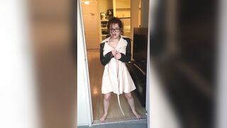 [283 of 316 Vids] Tessafowler (Tessa Fowler aka Tessa_fowler73) OnlyFans Leaks Nude Big Boobs