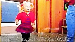 [285 of 316 Vids] Tessafowler (Tessa Fowler aka Tessa_fowler73) OnlyFans Leaks Nude Big Boobs