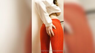 [286 of 316 Vids] Tessafowler (Tessa Fowler aka Tessa_fowler73) OnlyFans Leaks Nude Big Boobs