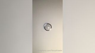 [287 of 316 Vids] Tessafowler (Tessa Fowler aka Tessa_fowler73) OnlyFans Leaks Nude Big Boobs