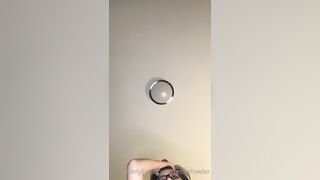 [287 of 316 Vids] Tessafowler (Tessa Fowler aka Tessa_fowler73) OnlyFans Leaks Nude Big Boobs