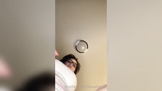 [287 of 316 Vids] Tessafowler (Tessa Fowler aka Tessa_fowler73) OnlyFans Leaks Nude Big Boobs