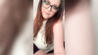 [289 of 316 Vids] Tessafowler (Tessa Fowler aka Tessa_fowler73) OnlyFans Leaks Nude Big Boobs