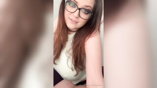 [289 of 316 Vids] Tessafowler (Tessa Fowler aka Tessa_fowler73) OnlyFans Leaks Nude Big Boobs