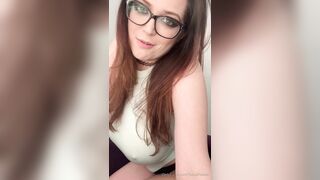 [289 of 316 Vids] Tessafowler (Tessa Fowler aka Tessa_fowler73) OnlyFans Leaks Nude Big Boobs