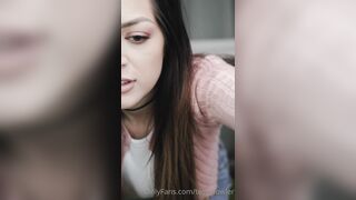 [290 of 316 Vids] Tessafowler (Tessa Fowler aka Tessa_fowler73) OnlyFans Leaks Nude Big Boobs