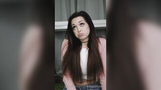 [290 of 316 Vids] Tessafowler (Tessa Fowler aka Tessa_fowler73) OnlyFans Leaks Nude Big Boobs