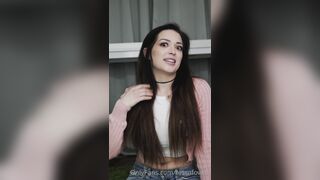 [290 of 316 Vids] Tessafowler (Tessa Fowler aka Tessa_fowler73) OnlyFans Leaks Nude Big Boobs