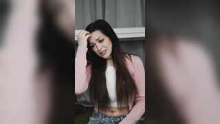 [290 of 316 Vids] Tessafowler (Tessa Fowler aka Tessa_fowler73) OnlyFans Leaks Nude Big Boobs