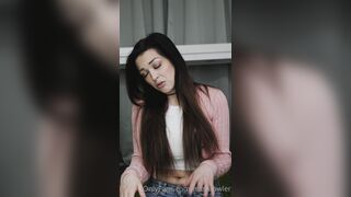 [290 of 316 Vids] Tessafowler (Tessa Fowler aka Tessa_fowler73) OnlyFans Leaks Nude Big Boobs