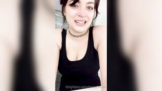 [291 of 316 Vids] Tessafowler (Tessa Fowler aka Tessa_fowler73) OnlyFans Leaks Nude Big Boobs