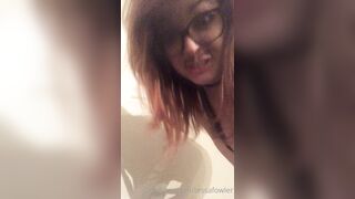 [294 of 316 Vids] Tessafowler (Tessa Fowler aka Tessa_fowler73) OnlyFans Leaks Nude Big Boobs