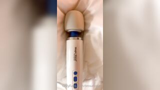 [295 of 316 Vids] Tessafowler (Tessa Fowler aka Tessa_fowler73) OnlyFans Leaks Nude Big Boobs