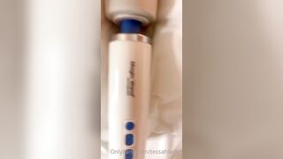 [295 of 316 Vids] Tessafowler (Tessa Fowler aka Tessa_fowler73) OnlyFans Leaks Nude Big Boobs