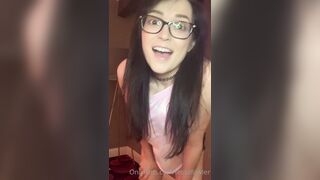 [296 of 316 Vids] Tessafowler (Tessa Fowler aka Tessa_fowler73) OnlyFans Leaks Nude Big Boobs