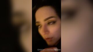 [301 of 316 Vids] Tessafowler (Tessa Fowler aka Tessa_fowler73) OnlyFans Leaks Nude Big Boobs