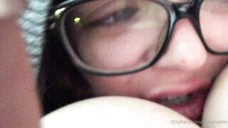 [306 of 316 Vids] Tessafowler (Tessa Fowler aka Tessa_fowler73) OnlyFans Leaks Nude Big Boobs