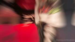 [307 of 316 Vids] Tessafowler (Tessa Fowler aka Tessa_fowler73) OnlyFans Leaks Nude Big Boobs