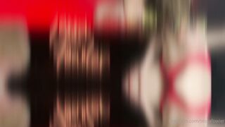 [307 of 316 Vids] Tessafowler (Tessa Fowler aka Tessa_fowler73) OnlyFans Leaks Nude Big Boobs