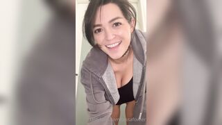 [308 of 316 Vids] Tessafowler (Tessa Fowler aka Tessa_fowler73) OnlyFans Leaks Nude Big Boobs