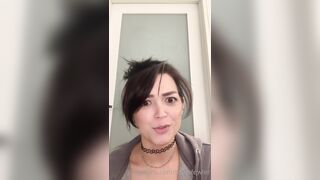 [308 of 316 Vids] Tessafowler (Tessa Fowler aka Tessa_fowler73) OnlyFans Leaks Nude Big Boobs