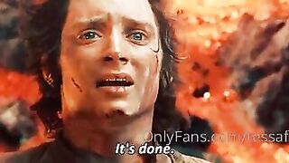 [309 of 316 Vids] Tessafowler (Tessa Fowler aka Tessa_fowler73) OnlyFans Leaks Nude Big Boobs