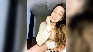 [312 of 316 Vids] Tessafowler (Tessa Fowler aka Tessa_fowler73) OnlyFans Leaks Nude Big Boobs