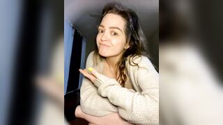 [312 of 316 Vids] Tessafowler (Tessa Fowler aka Tessa_fowler73) OnlyFans Leaks Nude Big Boobs