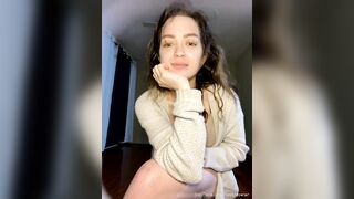 [312 of 316 Vids] Tessafowler (Tessa Fowler aka Tessa_fowler73) OnlyFans Leaks Nude Big Boobs