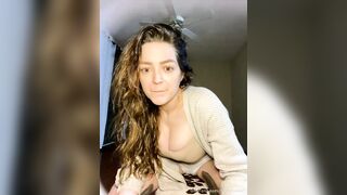 [312 of 316 Vids] Tessafowler (Tessa Fowler aka Tessa_fowler73) OnlyFans Leaks Nude Big Boobs