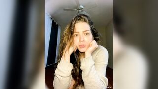 [312 of 316 Vids] Tessafowler (Tessa Fowler aka Tessa_fowler73) OnlyFans Leaks Nude Big Boobs