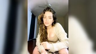 [312 of 316 Vids] Tessafowler (Tessa Fowler aka Tessa_fowler73) OnlyFans Leaks Nude Big Boobs