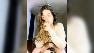 [312 of 316 Vids] Tessafowler (Tessa Fowler aka Tessa_fowler73) OnlyFans Leaks Nude Big Boobs