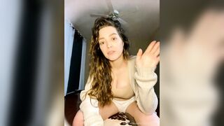 [312 of 316 Vids] Tessafowler (Tessa Fowler aka Tessa_fowler73) OnlyFans Leaks Nude Big Boobs