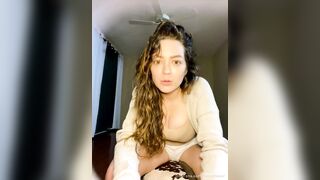 [312 of 316 Vids] Tessafowler (Tessa Fowler aka Tessa_fowler73) OnlyFans Leaks Nude Big Boobs